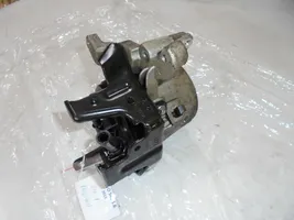 Volvo V40 Boîtier de filtre à carburant AV6Q-9180