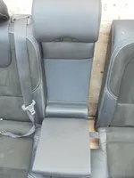 Volvo V40 Sedile posteriore 