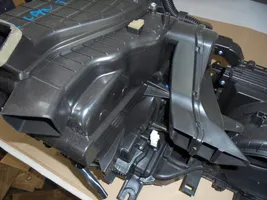 Hyundai Elantra VI Głośnik / Buzzer czujnika parkowania PDC 