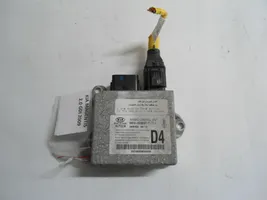 KIA Optima Other control units/modules 95910-2G250