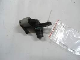 KIA Optima Camshaft vanos timing valve 39350-25010