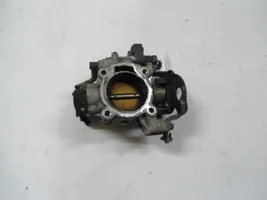 KIA Optima Throttle valve 35100-2g100