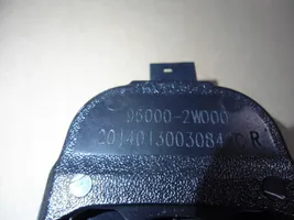 KIA Carens III Sensor 96000-W2000