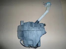 Infiniti G35 Windshield washer fluid reservoir/tank 