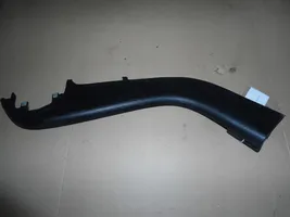 Infiniti G35 Dashboard lower bottom trim panel 