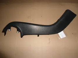 Infiniti G35 Dashboard side end trim 