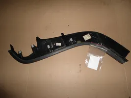 Infiniti G35 Dashboard side end trim 