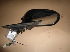 Infiniti G35 Front door electric wing mirror 
