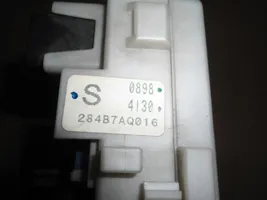 Infiniti G35 Kit calculateur ECU et verrouillage 