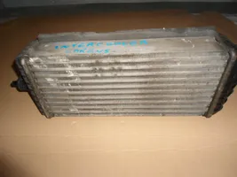 KIA Carens III Chłodnica powietrza doładowującego / Intercooler 