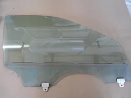 Infiniti G35 Pagrindinis priekinių durų stiklas (keturdurio) 