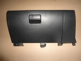 Infiniti G35 Glove box 