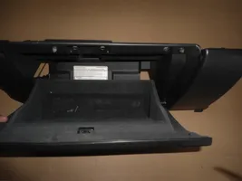 Infiniti G35 Glove box 