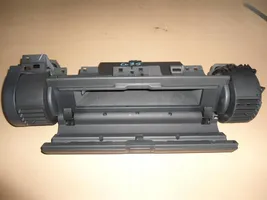 Infiniti G35 Glove box 