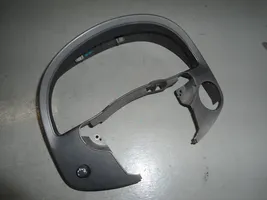 Infiniti G35 Dashboard trim 