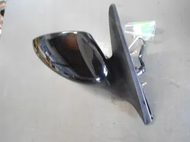 Infiniti G35 Front door electric wing mirror 