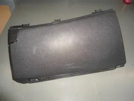 Hyundai Elantra Glove box 