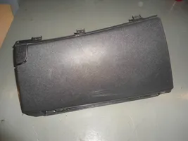 Hyundai Elantra Glove box 