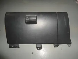 Infiniti G35 Glove box 