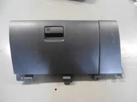 Infiniti G35 Glove box 