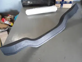 Infiniti G35 Rivestimento di protezione sottoporta del bagagliaio/baule 