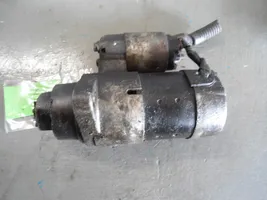 Infiniti G35 Starter motor 