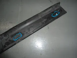 Infiniti G35 Front sill (body part) 