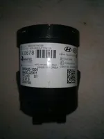 Hyundai i40 Moottorin start-stop-painike/kytkin 39RA20-1001