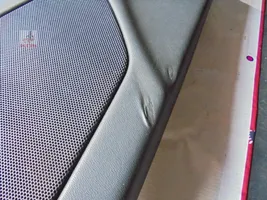 Volvo XC60 Garniture de panneau carte de porte avant 