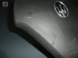 Maserati Quattroporte Airbag latéral 