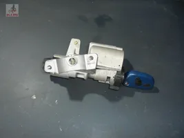 Maserati Quattroporte Ignition lock 010194