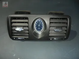 Maserati Quattroporte Garniture, panneau de grille d'aération latérale 207452