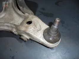 Maserati Quattroporte Fourchette, bras de suspension inférieur avant 3206581