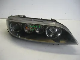 Mazda 6 Lampa przednia 