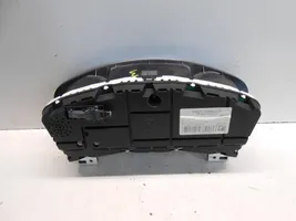 Ford Galaxy Komputer / Sterownik ECU i komplet kluczy 6G91-12A650-MM