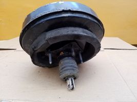 Citroen C4 Grand Picasso Servo-frein 9681194180