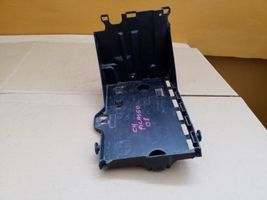 Citroen C4 I Picasso Batteriegestell 9663615380