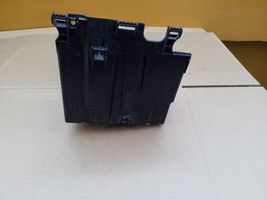 Citroen C4 I Picasso Batteriegestell 9663615380