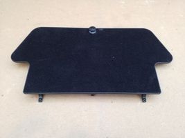 Citroen C4 Grand Picasso Rivestimento pannello inferiore del bagagliaio/baule 300080265