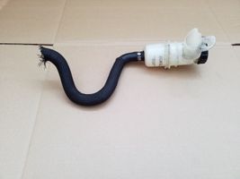 Citroen C5 Brake fluid reservoir 