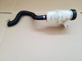 Citroen C5 Brake fluid reservoir 