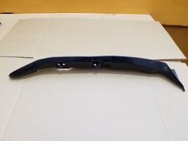 Opel Agila B Rivestimento del pannello 7235151K