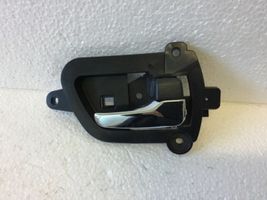 Peugeot 4007 Maniglia interna per portiera anteriore SPC01650