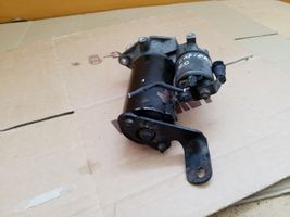 Opel Zafira A Motorino d’avviamento 0001109052