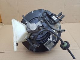 Peugeot 5008 Servo-frein 88MJ33