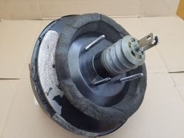 Peugeot 5008 Brake booster 88MJ33