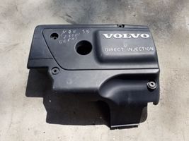 Volvo S70  V70  V70 XC Couvercle cache moteur 9497666