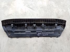 Honda Civic IX Traverse inférieur support de radiateur 71181TV0E0