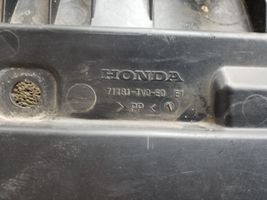 Honda Civic IX Traverse inférieur support de radiateur 71181TV0E0