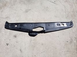 Toyota Corolla Verso E121 Radiatoru dekoratīvā apdare 5328913010